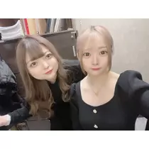 まりあ