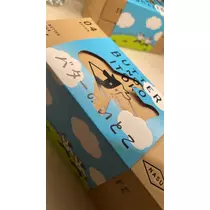 杠 いちか