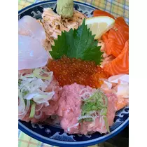 友美 ママ