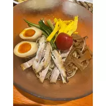 ふゆな