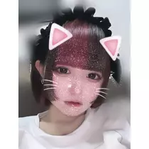 なな