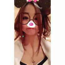 美波 なつ
