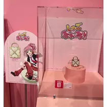 へべれけ酔拳あや