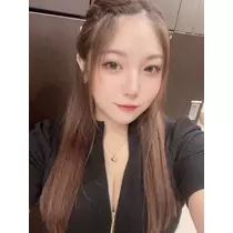 寒河江 春紀