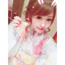 紫月 あやか