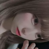 あき
