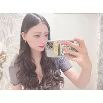 まみ