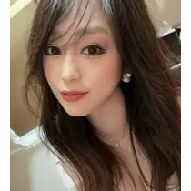 こう