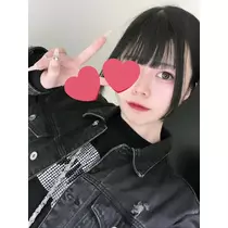 りさ