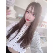 高瀬 美羽