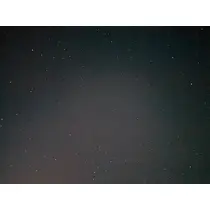 せら