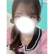 ひより