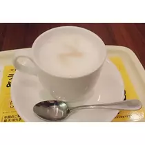らん