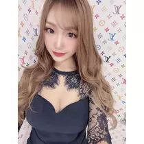 高瀬 美羽