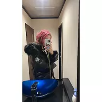 あんな