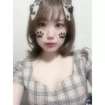 しおり