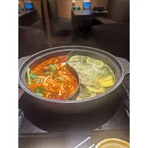 桐谷莉紗 先輩