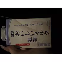 恋麦乃 ちょり