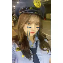 みーたん