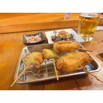 あーだこーだそら