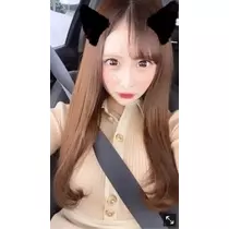 柊 まりん