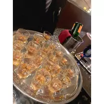 優花