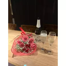 れんか