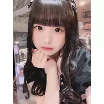 ましろ