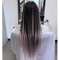 芹奈