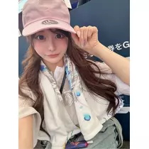 うづき ふうか