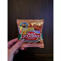 すみれ