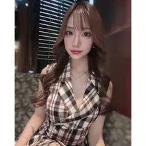高瀬 美羽