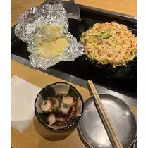 もえ