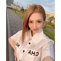 一条 葵