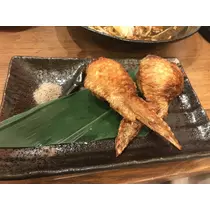 ゆな