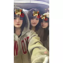 あーだこーだそら