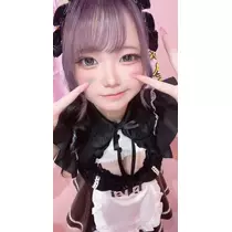 みゅん