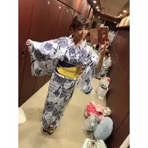 吉原 亜依