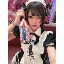 ボコボコりん