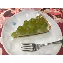 ユカ