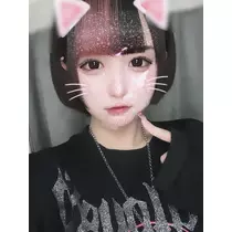 なな