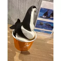 えりか