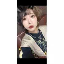ルナ