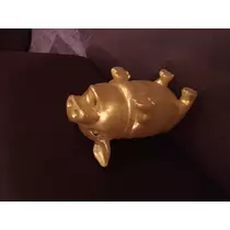 如月 凛