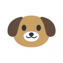 藤本 さや