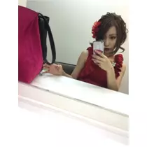 蓮見 リア