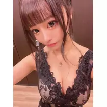 うづき ふうか