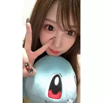 有栖川 りな