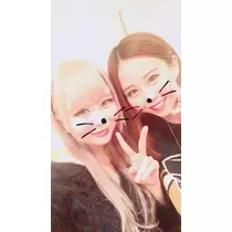もえ