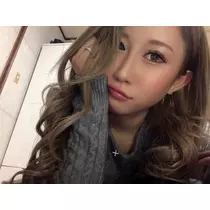 紗貴